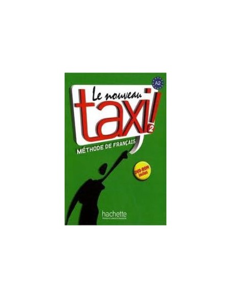 09NOUVEAU TAXI 2ELEVEDVD