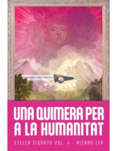 Una quimera per a la humanitat