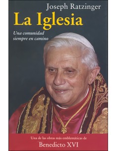 Iglesia Comunidad Siempre En Camino
