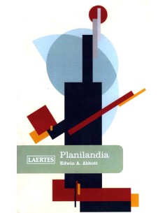 Planilandia
