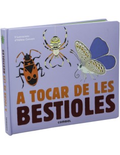 A tocar de les bestioles
