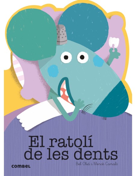 El ratoli de les dents