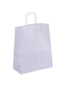 101649 bolsa de papel