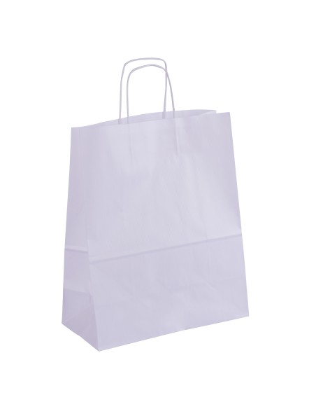 101649 bolsa de papel