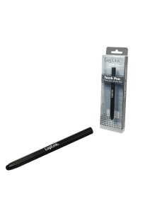 AA0010 lápiz digital Negro