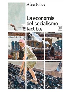 Economia del socialismo factible