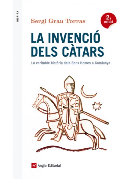 La invencio dels catars