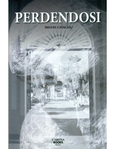 Perdendosi