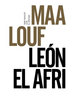 Leon el africano