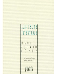 Las islas inventadas