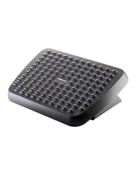 48121-70 soporte para el apoyo de pies Negro