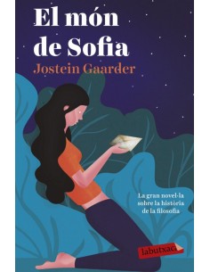 El mon de Sofia