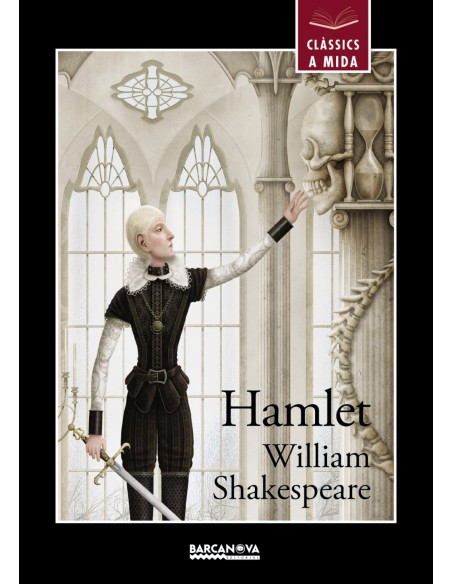 Hamlet
