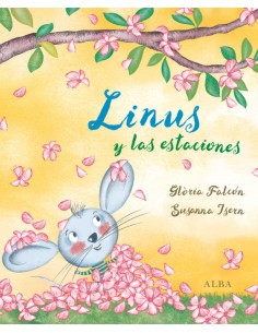 Linus y las estaciones