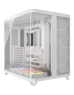 AIR 5400 RS-R ARGB Midi Tower Blanco