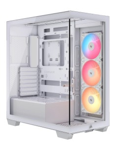 3500X RS-R ARGB Midi Tower Blanco