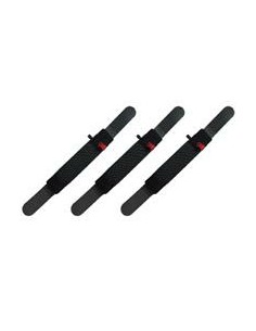 CT30P-HS-3PK accesorio para ordenador de bolsillo tipo PDA Kit de manos libres