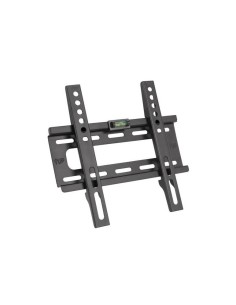 AC0558E TV mount 106,7 cm (42") Negro