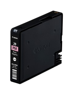 4877B001 cartucho de tinta 1 pieza(s) Original Foto magenta