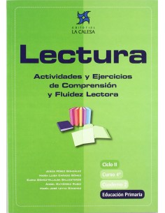07LECTURAS 4OPRIM CUAD2 ACTIVEJERCCOMPRFLUIDEZ