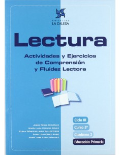 07LECTURAS 5OPRIM CUAD2 ACTIVEJERCCOMPFLUIDEZ
