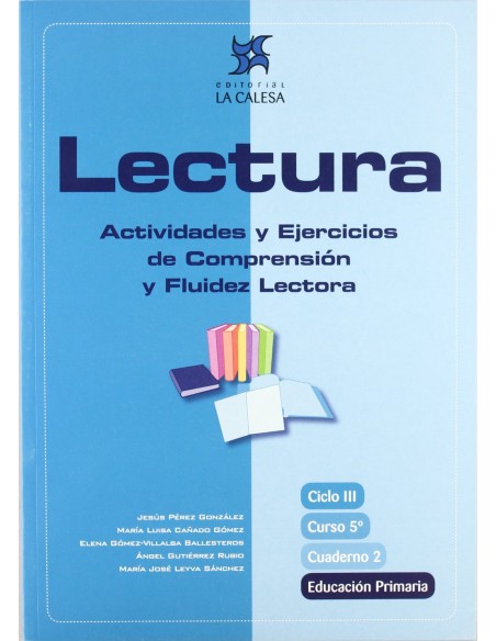 07LECTURAS 5OPRIM CUAD2 ACTIVEJERCCOMPFLUIDEZ
