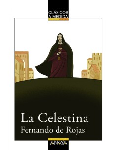 La Celestina