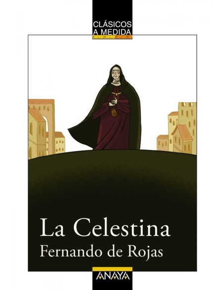 La Celestina