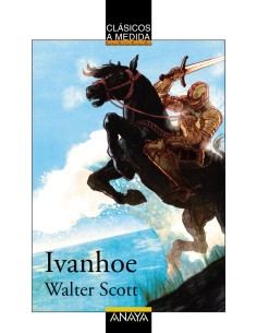 Ivanhoe