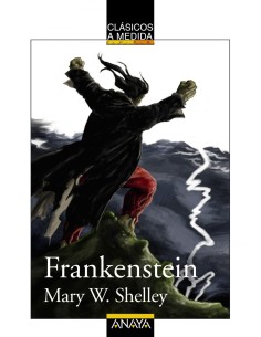 Frankenstein