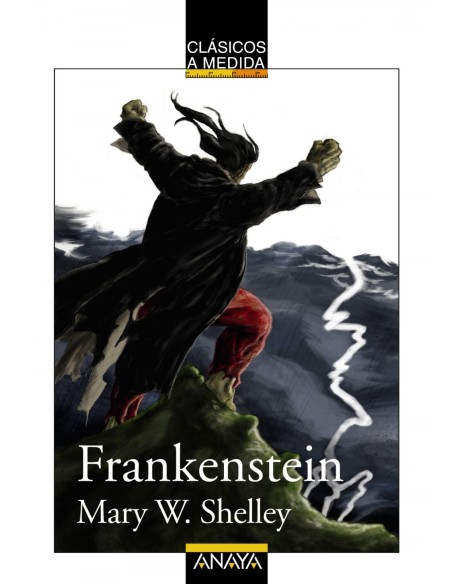 Frankenstein