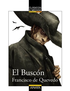 El Buscon