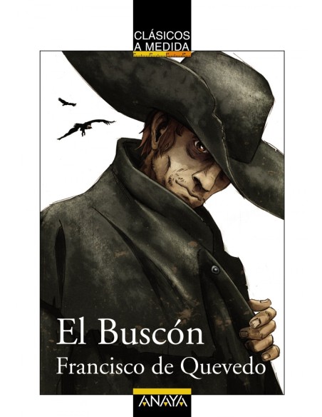 El Buscon
