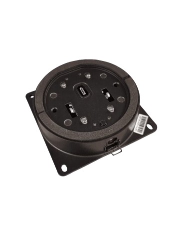 Engage One VESA, montaje en pared