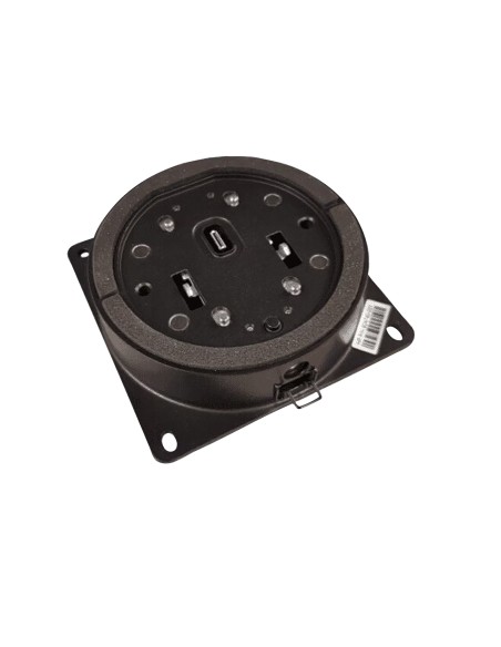 Engage One VESA, montaje en pared