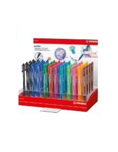 488/48-1 escaparate para tiendas minoristas