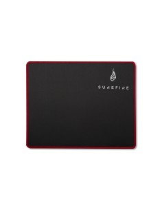 SUREFIRE GAMING MOUSE PAD