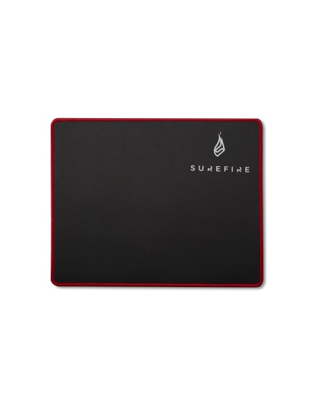 SUREFIRE GAMING MOUSE PAD SUREFIRE GAMING MOUSE PAD