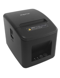 APPPOS80AM-USBLAN impresora de recibos