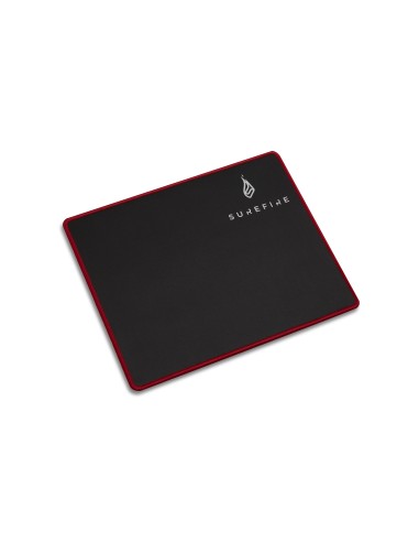 SUREFIRE GAMING MOUSE PAD