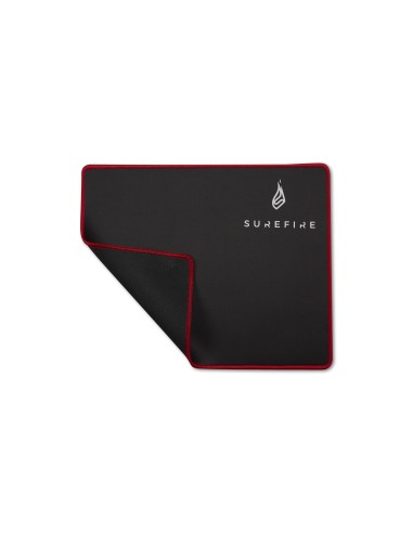 SUREFIRE GAMING MOUSE PAD