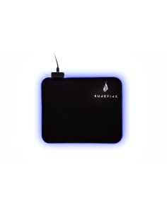 SUREFIRE SILENT FLIGHT RGB