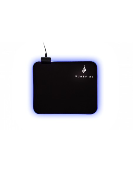 SUREFIRE SILENT FLIGHT RGB SUREFIRE SILENT FLIGHT RGB