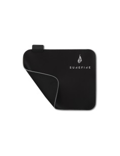 SUREFIRE SILENT FLIGHT RGB 2