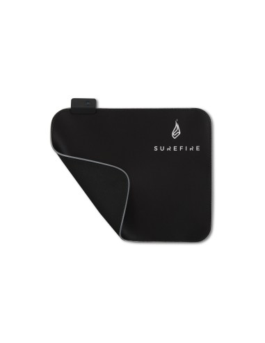 SUREFIRE SILENT FLIGHT RGB