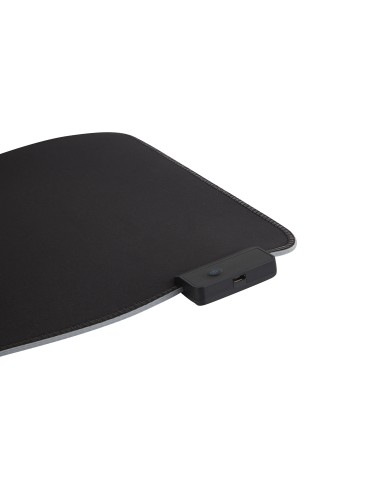 SUREFIRE SILENT FLIGHT RGB