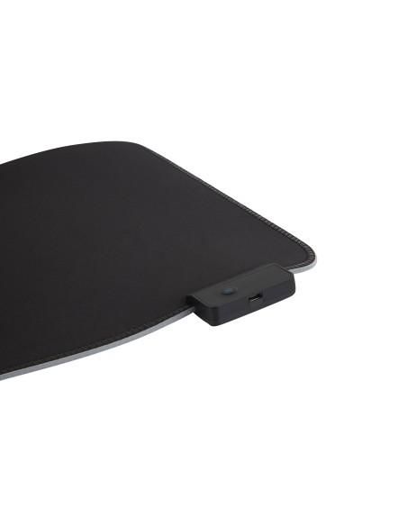 SUREFIRE SILENT FLIGHT RGB SUREFIRE SILENT FLIGHT RGB