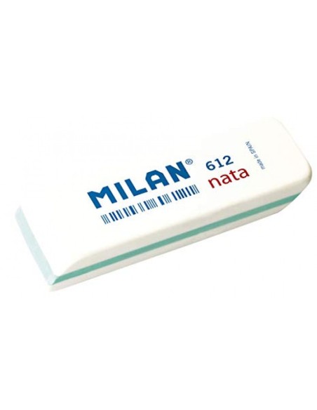 C 12 gomas milan 612 nata biselada