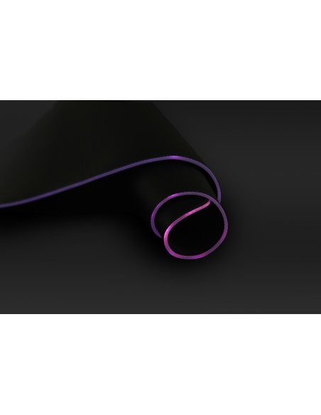 SUREFIRE SILENT FLIGHT RGB SUREFIRE SILENT FLIGHT RGB