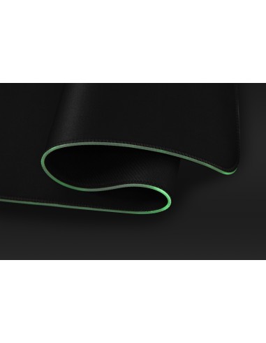 SUREFIRE SILENT FLIGHT RGB